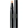 Sensai Highlighting Maskuoklis Corrector, 3,5 ml