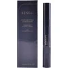 Sensai Highlighting Maskuoklis, 3,5 ml