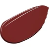 Sensai lūpų dažai Lasting Plump 08 Refill