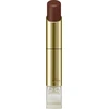 Sensai lūpų dažai Lasting Plump 08 Refill