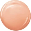 Makiažo pagrindas Sensai Radiant Glow Foundation SPF10, 30 ml, spalva: 103 Sand Beige