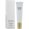 „Sensai“ gaivinančio akių makiažo esencijos pakaitalas, 20 ml