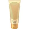 "Sensai Silky Bronze" Švytėjimo suteikiantis kūno kremas po saulės 150ml