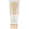 Sensai Silky Bronze Cellular apsauginis kremas kūnui Spf30 150ml