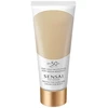 Sensai Silky Bronze Cellular apsauginis kūno kremas SPF50+, 150 ml