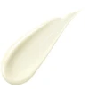 Kanebo Sensai Apsauginis kūno kremas SPF 30 Silky Bronze (apsauginis kūno kremas nuo saulės) 150 ml