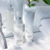 Sensai Cleansing Gel Vanduo gelinis valymo vanduo veidui, 150 ml