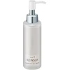Sensai Cleansing Gel Vanduo gelinis valymo vanduo veidui, 150 ml