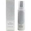 Veido prausiklis Sensai Silky Purifying Clear Gel Wash, 145 ml