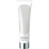 SENSAI Silky Purifying Creamy Soap veido prausiklis, 125 ml