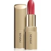 "Sensai The Lipstick 10 Ayame Mauve" lūpų dažai