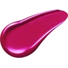 "Sensai The Lipstick 10 Ayame Mauve" lūpų dažai