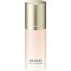 Kanebo Sensai Cellular Performance Total lūpų kremas, 15ml