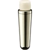 Kanebo KANEBO SENSAI ULTIMATE THE CONCENTRATE 30ML REFILL