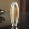 Kanebo Kanebo Sensai Ultimate The Concentrate 30ml