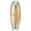 Kanebo Kanebo Sensai Ultimate The Concentrate 30ml