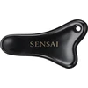 Sensai Ultimate The Mask 75ml