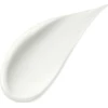 Sensai Ultimate The Mask 75ml papildymas