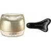 Sensai Ultimate The Mask 75ml