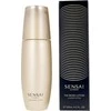 "Sensai Ultimate The Micro Lotion" Veido losjonas 125ml