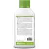 Kanebo Nordicare Oil Soap 250ml