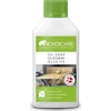 Kanebo Nordicare Oil Soap 250ml