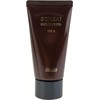 Sensai BRONZING GEL, 50 ml, 62 Amber Bronze