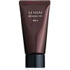 Sensai Bronzing Gel Bronzer, 50 ml