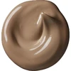 Sensai "Kanebo bronzinis gelis Spf6 Bg61 50ml