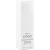 "Sensai" šviesinantis makiažo pagrindas 30ml