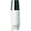 Atsinaujinanti emulsija Kanebo Sensai Cellular Performance Emulsion Light I, 100 ml
