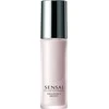 Kanebo Sensai Cellular Perf. Emulsija II (Drėgna), 50 ml