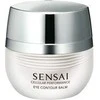 Kanebo Sensai Cellular Performance akių kontūro balzamas 15ml