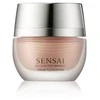 Kreminė pudra Sensai Cellular Performance Kreminis CF12 Soft rusvai gelsvas, 30 ml