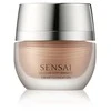 makiažo pagrindas Sensai Cellular Performance Kreminis Foundation CF24 Amber rusvai gelsvas 30ml