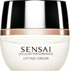 "Sensai Cellular Performance" liftinguojantis akių kremas 15ml