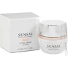 "Sensai Cellular Performance Lifting Kreminis" Stangrinamasis veido kremas 40ml