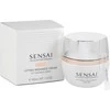Kanebo "Sensai Cellular Performance Lifting Radiance Kreminis" Stangrinamasis veido kremas 40ml