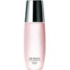 Kanebo Sensai Cellular Performance Lotion II Moist drėkinamasis veido losjonas normaliai ir sausai odai 125ml