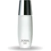 Drėkinamasis losjonas brandžiai veido odai Kanebo Sensai Cellular Performance Lotion I (Light) 125 ml