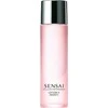 Kanebo Sensai Cellular Perf. Losjonas II, 60 ml