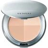 Sensai Cellular Performance Pressed Powder Presuota įvairiaspalvė pudra, 8 g