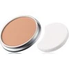 Sensai "Kanebo Cellular Performance Total Finish Foundation" makiažo pagrindas TF24 Amber rusvai gelsvas