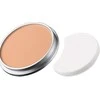 Sensai Kompaktinė pudra Kanebo Cellular Performance Total Finish Foundation TF23 Almond rusvai gelsvas