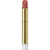 "Sensai Contouring" lūpų dažai Refill 08