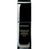 Sensai Flawless Satin Foundation Spf20, 30 ml 103 Sand rusvai gelsvas