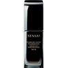 Kanebo „Sensai“ drėkinamasis makiažo pagrindas su SPF 25 (nepriekaištingas satininis drėkinamasis makiažo pagrindas), 30 ml, FS203