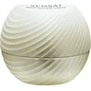 Kanebo SENSAI MELTY RICH EYE CREAM 15ML REFILL