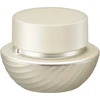 Kanebo SENSAI MELTY RICH EYE CREAM 15ML REFILL