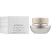 Kanebo SENSAI MELTY RICH EYE CREAM 15ML REFILL